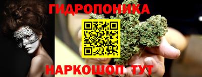 прущий лед Тверь