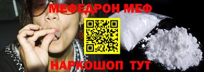 кокаин колумбия Тара